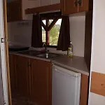 Farmház Piotr