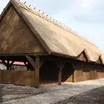 Farmház Piotr *