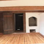 Piotr