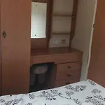 Piotr *