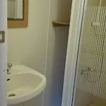Piotr *