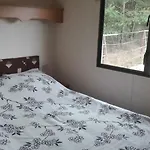 Piotr 팜스테이
