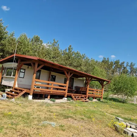 Piotr בית חווה