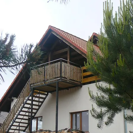Piotr