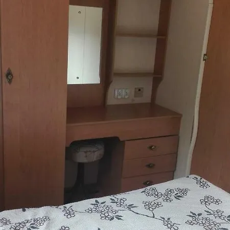 Piotr *